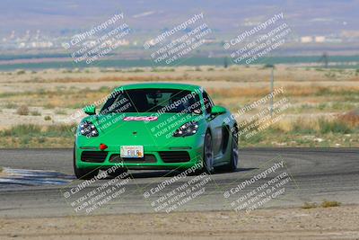 media/May-06-2023-PCA Golden Gate (Sat) [[0a14adc586]]/Blue Green Group/Session 1 (Star Mazda)/